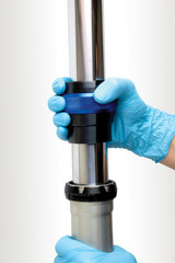 Motion Pro Ringer Fork Seal Driver