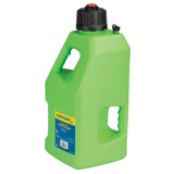 Fire Power LC 5 Gallon Utility Container