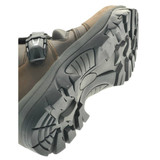 Forma Adventure Low Boots Forma Adventure Low Boots