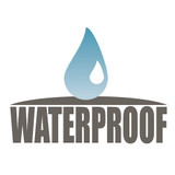 Forma Women's Eva Boots Forma Women's Eva Boots