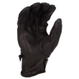 Klim Inversion Pro Gloves