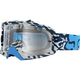 Fox Airspc Cauz Goggles