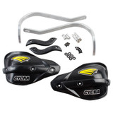 Cycra Pro Bend Handguards