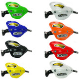 Cycra Pro Bend Replacement Handshields