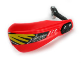 Cycra Primal Stealth Racer Handguard