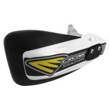 Cycra DX Stealth Racer Handguard Cycra DX Stealth Racer Handguard