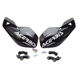 Acerbis Uniko Handguards Acerbis Uniko Handguards