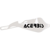 Acerbis Rally Pro Handguards Without Mount Acerbis Rally Pro Handguards Without Mount