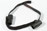 Canyon Dancer Bar Harness 2