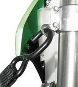 Moose Racing Tie Down Hook