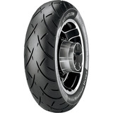 Metzeler ME888 Touring Tire Metzeler ME888 Touring Tire