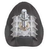 Motion Pro Standard Rim Lock