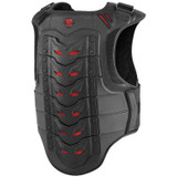Icon Stryker Vest Icon Stryker Vest
