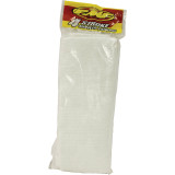 FMF Muffler Packing