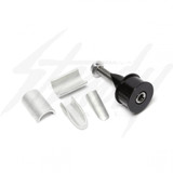CRG Bar End Mirror Adaptor CRG Bar End Mirror Adaptor