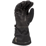 Women's Klim Allure Gore-tex Glove Women's Klim Allure Gore-tex Glove