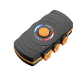 Sena Freewire Bluetooth Transmitter For Harley Davidson