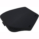 Dainese Elbow Slider Kit Dainese Elbow Slider Kit