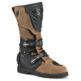 Sidi Adventure 2 Gore-Tex Boots Sidi Adventure 2 Gore-Tex Boots