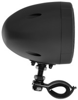 Boss Audio Systems Bluetooth Speaker Kit