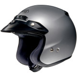 Shoei RJ Platinum-R Helmet