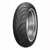 Dunlop Roadsmart 3 Sport Touring Tires