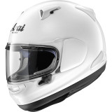 Arai Signet-X Fullface Helmet Arai Signet-X Fullface Helmet