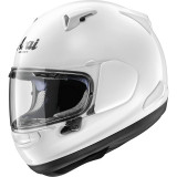 Arai Quantum-X Fullface Helmet Arai Quantum-X Fullface Helmet