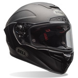Bell Race Star DLX Fullface Helmet Bell Race Star DLX Fullface Helmet