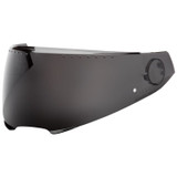 Schuberth C4/C4 Pro Face Shield Schuberth C4/C4 Pro Face Shield