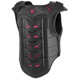 Icon Women's Stryker Vest Icon Women's Stryker Vest