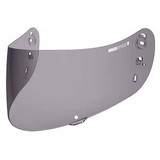 Icon Airmada Optics Shield 