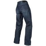 Klim K Fifty 1 Jeans (Tall Sizes)