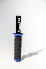 Throttle for your bottle