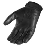 Icon 29er Glove Icon 29er Glove