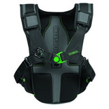 OGIO Atlas 3L Hydration Pack OGIO Atlas 3L Hydration Pack