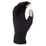 Klim Glove Liner 1.0 Klim Glove Liner 1.0