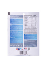 Ryno Power Hydration Fuel Single Serving Ryno Power Hydration Fuel Single Serving