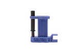 Motion Pro Slacksetter Pro Chain Tool Motion Pro Slacksetter Pro Chain Tool