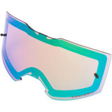 Oakley Front Line Goggle Replacement Lens Oakley Front Line Goggle Replacement Lens