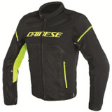 Dainese Air Frame D1 Jacket Dainese Air Frame D1 Jacket