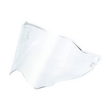 AGV AX8-DS Shield AGV AX8-DS Shield