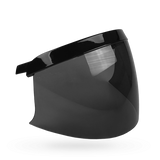 Bell Scout Air Shields Bell Scout Air Shields