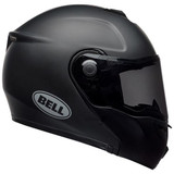 Bell SRT Modular Helmet