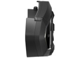 Sena 30k HD Communication System (Single Unit)