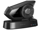 Sena 30k HD Communication System (Dual Pack) Sena 30k HD Communication System (Dual Pack)