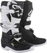 Alpinestars Women's Tech 3 Boots Alpinestars Women's Tech 3 Boots