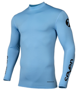 Seven Zero Blade Compression Jersey