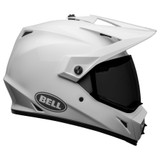 Bell MX-9 Adventure MIPS Helmet Bell MX-9 Adventure MIPS Helmet