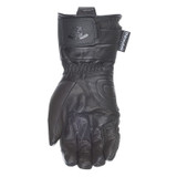 Highway 21 7V Radiant Heated Gloves